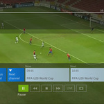 Eurosport_Player_Xbox_Live4