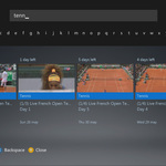 Eurosport_Player_Xbox_Search1