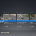 Eurosport_Player_Xbox_Video2
