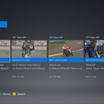 Eurosport_Player_Xbox_Video4