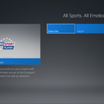 Eurosport_Player_Xbox_Welcome
