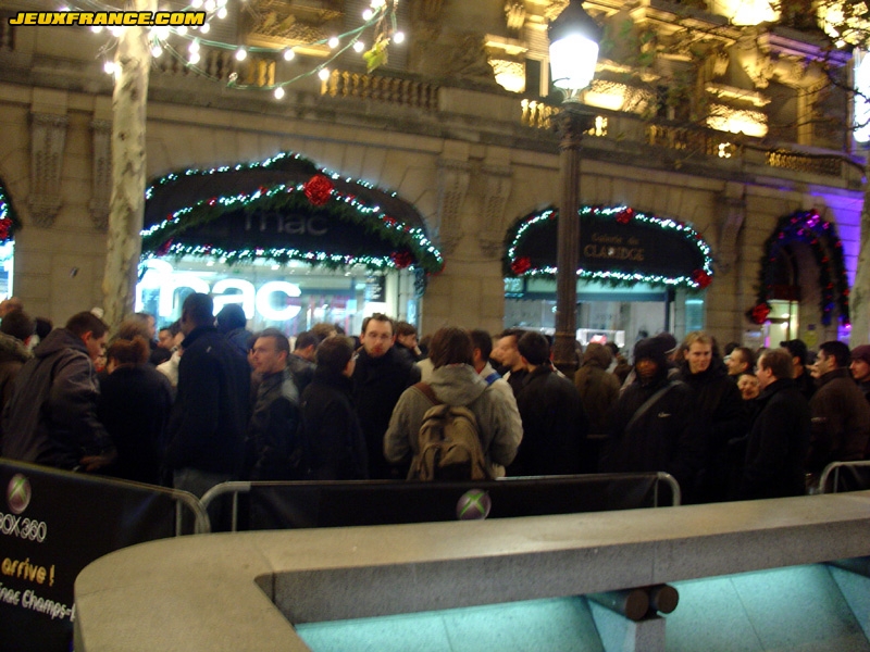 20051203_013