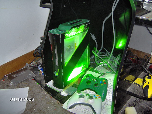 20070105_036