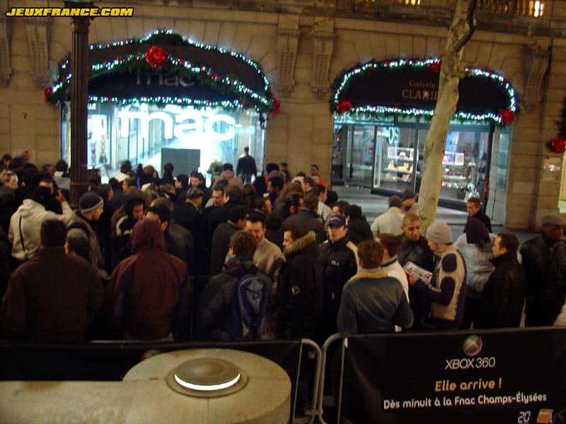 20051203_015