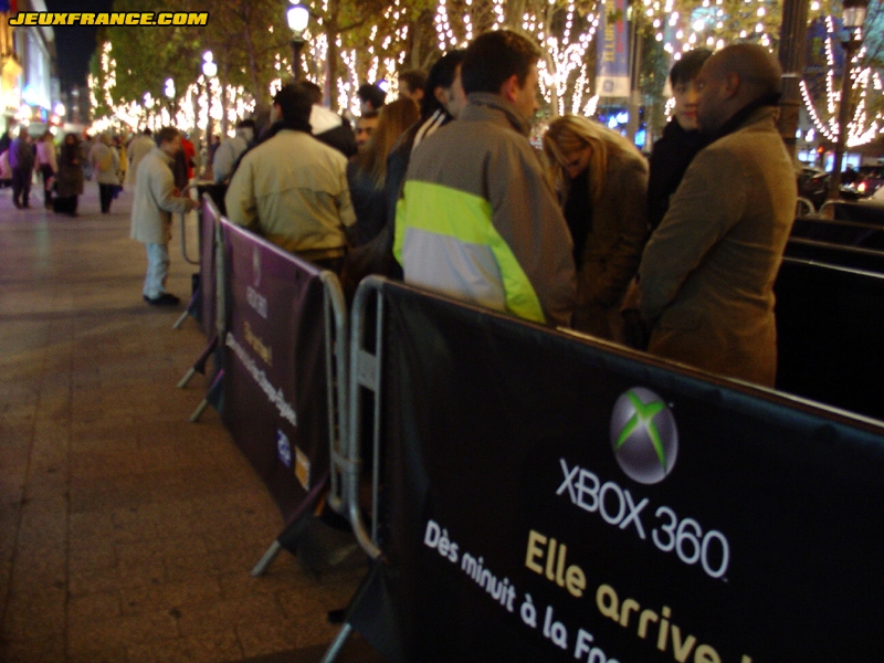 20051203_012