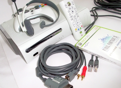 xbox1