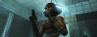 perfectdarkzero