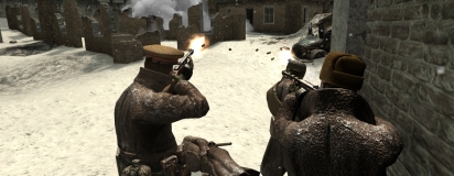 callofduty2