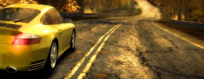 nfsmostwanted