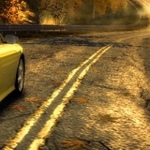 nfsmostwanted