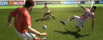 fifa06