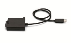 Data_Transfer_Cable_F_Tilt