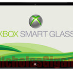 xboxsmartglass