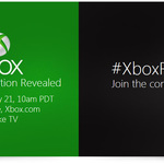 xboxreveal