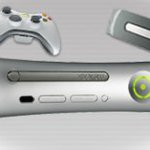 xbox_mindenestul