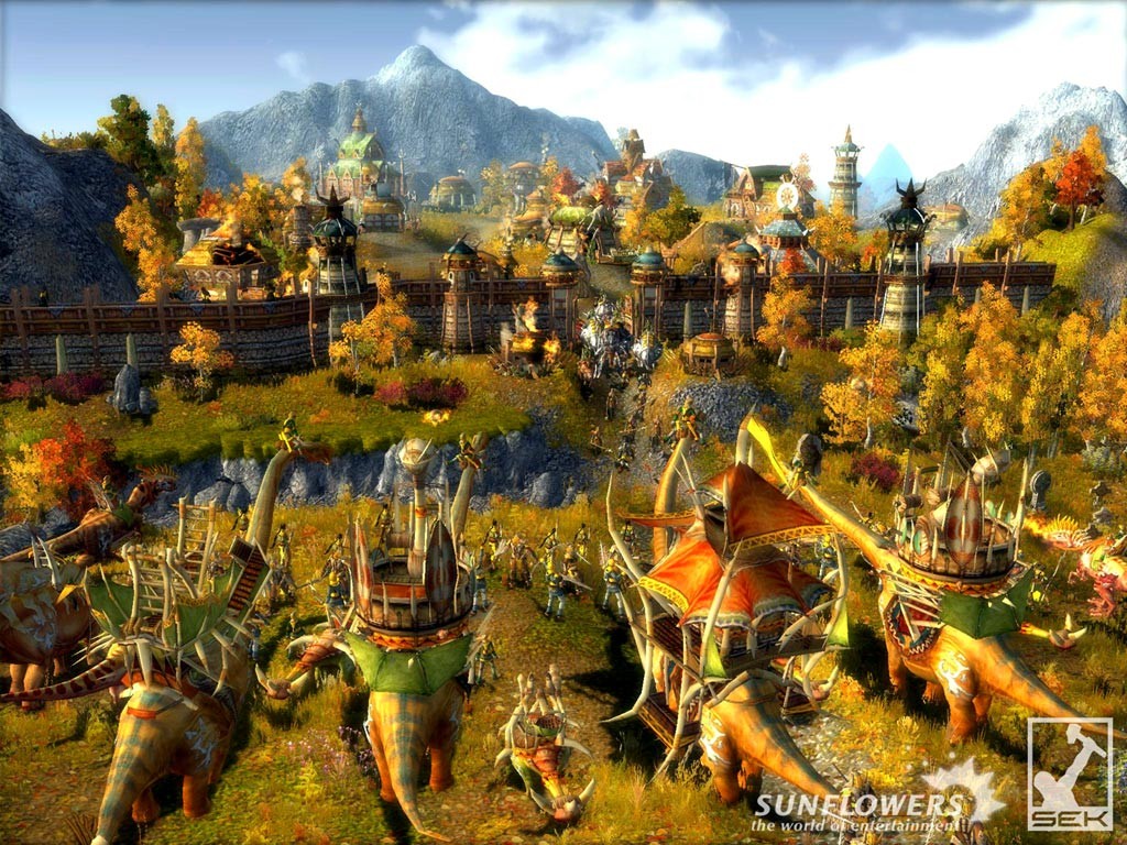 20051201_001