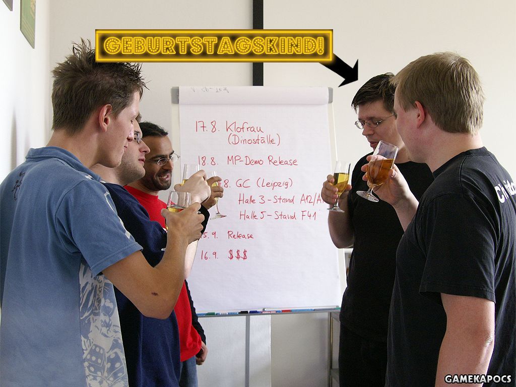 20060817_001