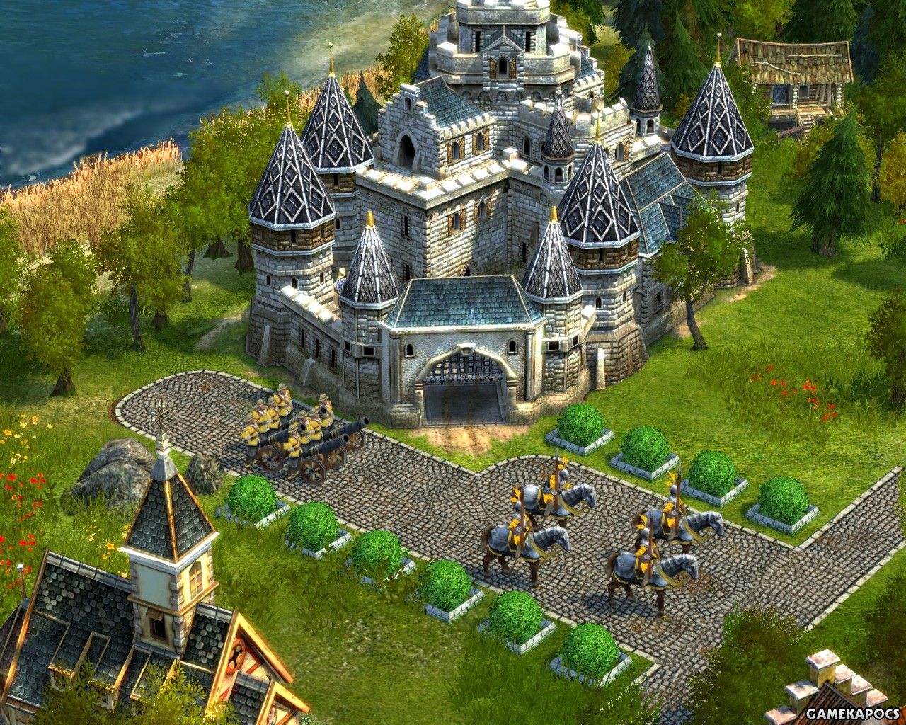 20060823_008