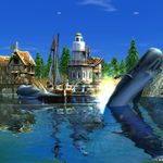 20060520_008
