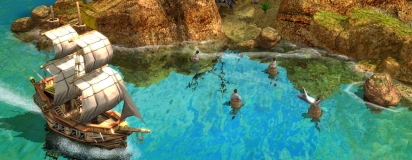 cikk1