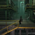 20050518_005