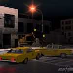 20050518_010