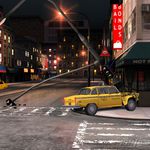 20050518_003