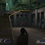 20050518_002