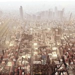 20060407_010
