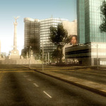 20050524_001