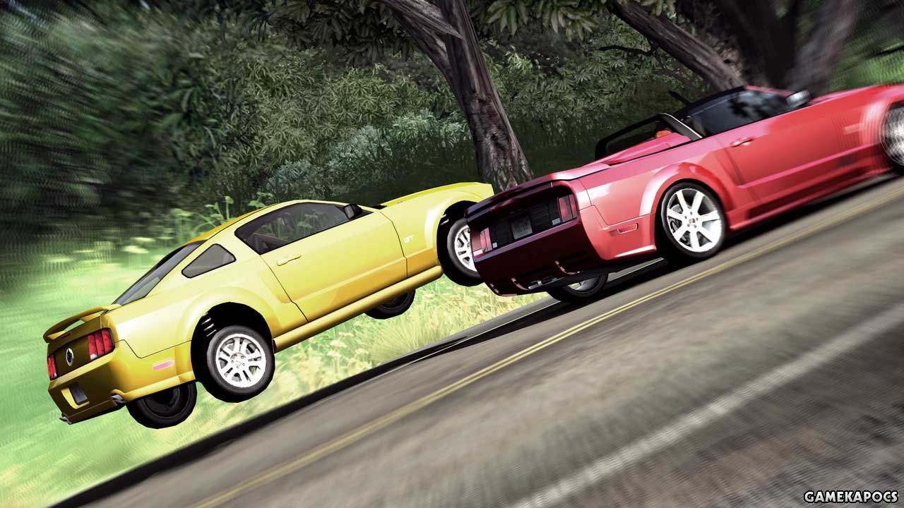 20060803_020