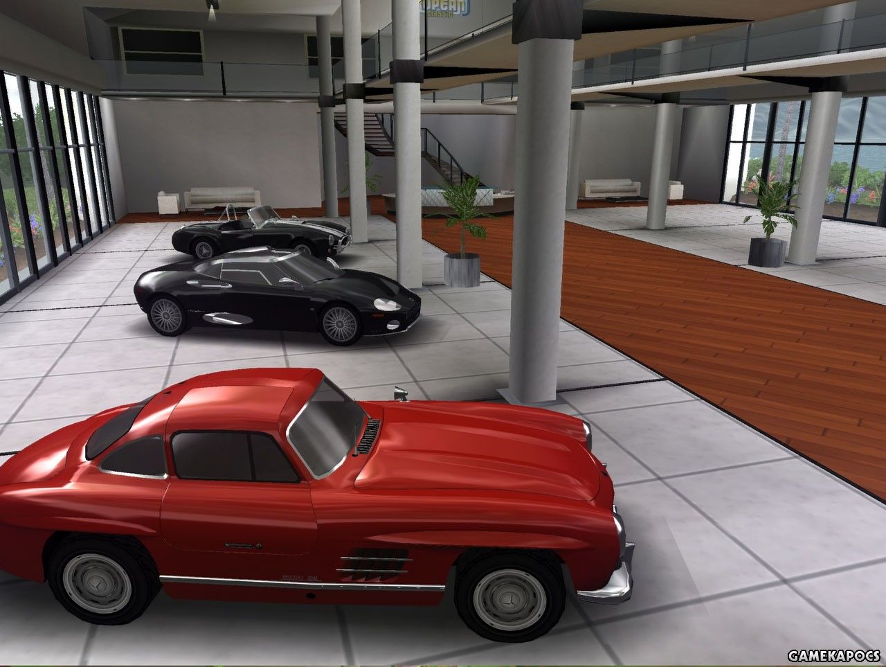 20070305_004