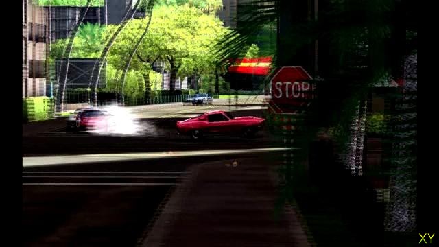 20060507_003