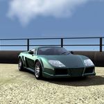 20060816_005
