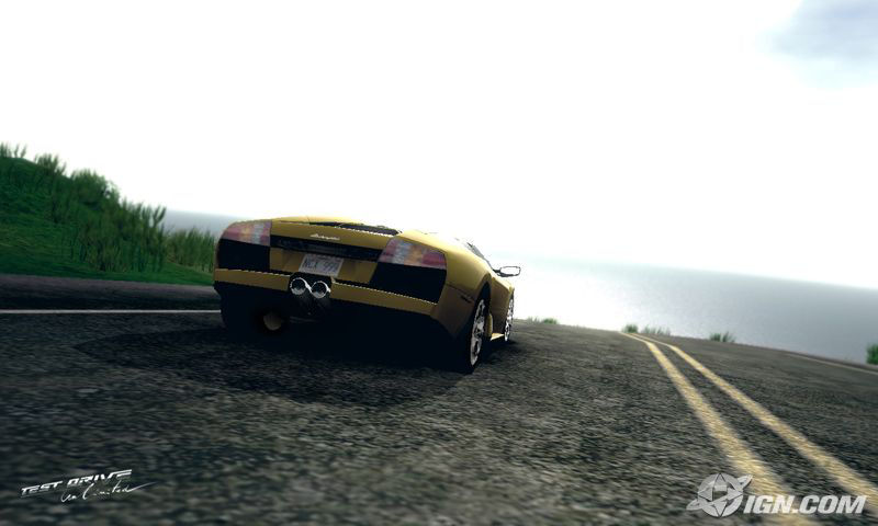 20050513_001