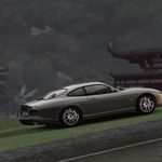 20060811_010