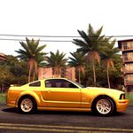 20060528_012