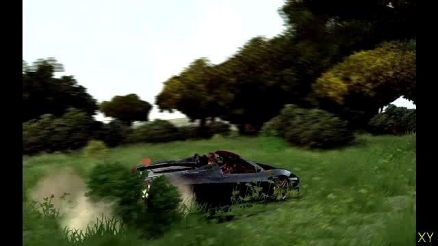 20060507_017