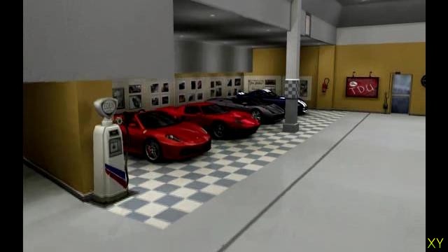 20060507_006