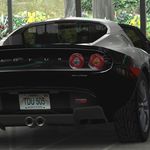 20060616_005