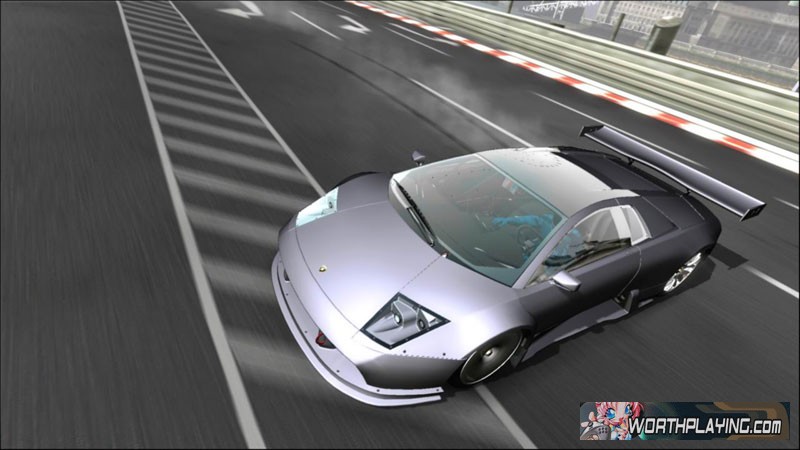 20051001_003