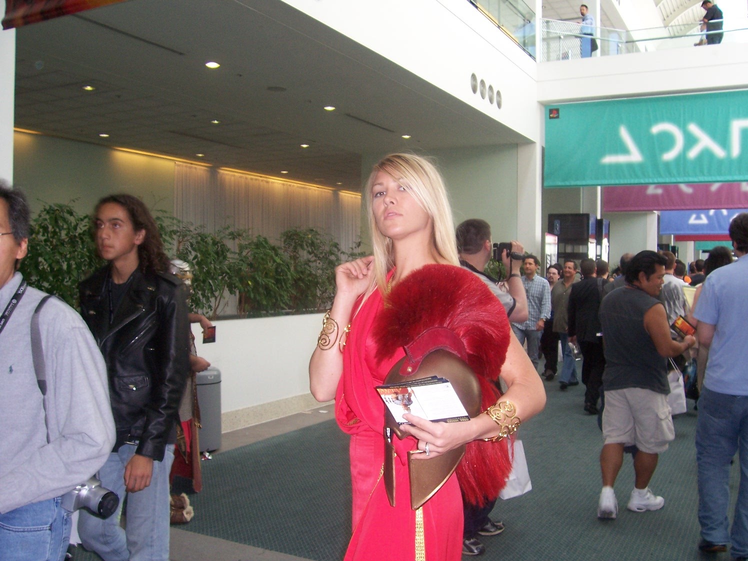 20050520_069