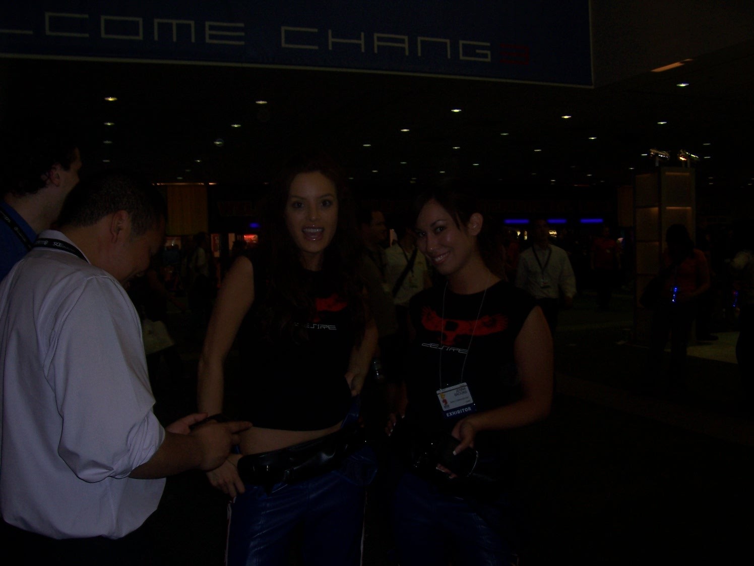 20050520_008