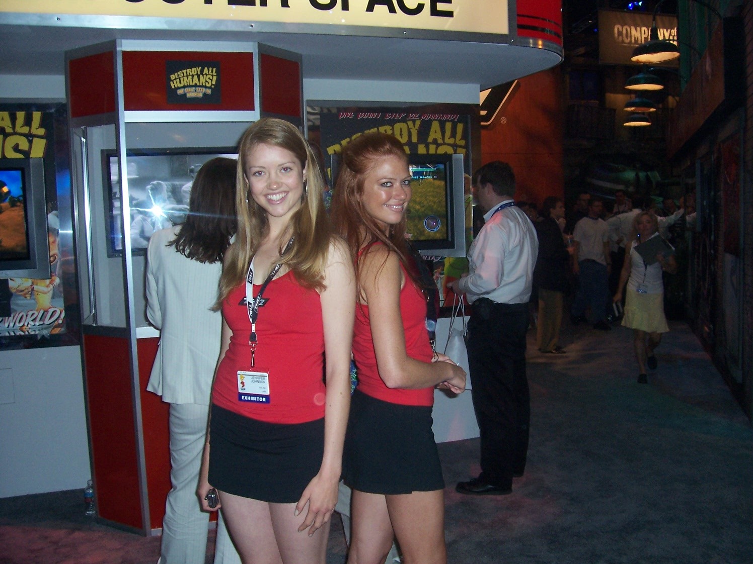 20050521_009