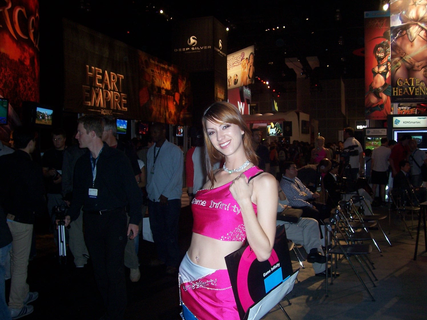 20050520_032