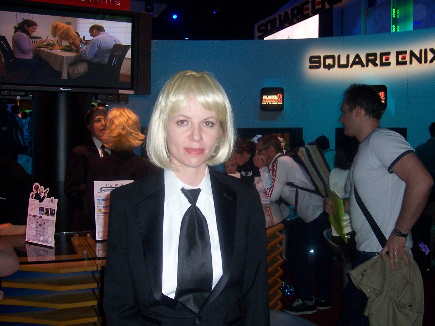 20050520_051