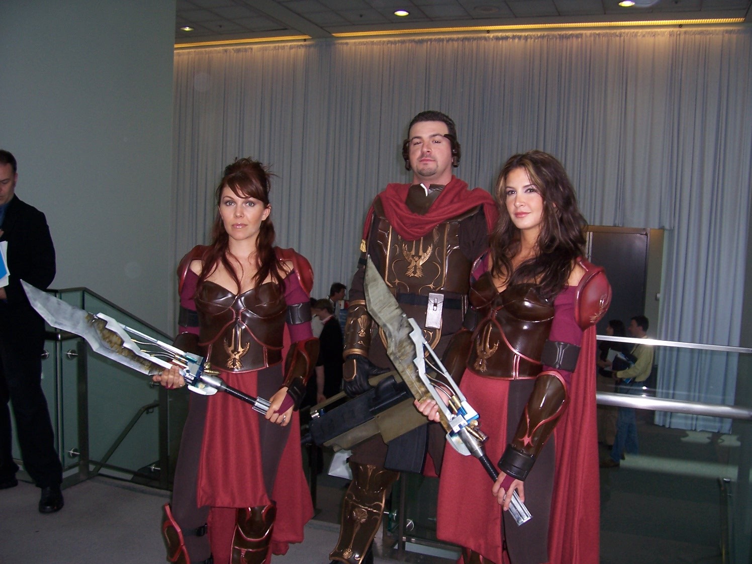 20050519_016