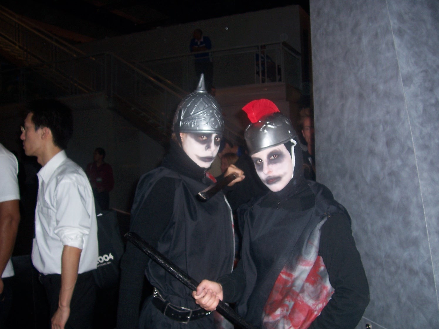 20050520_001