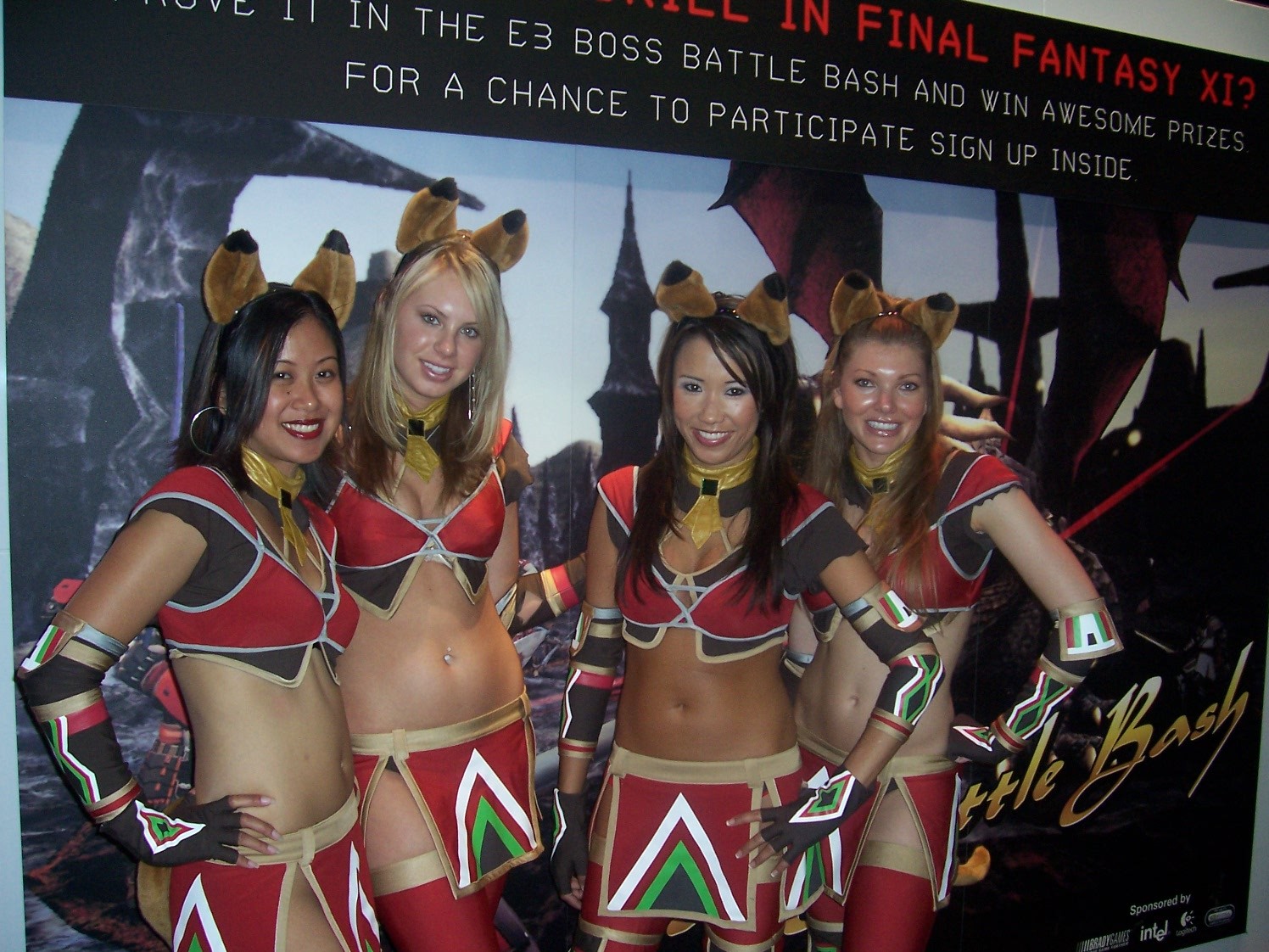 20050521_022