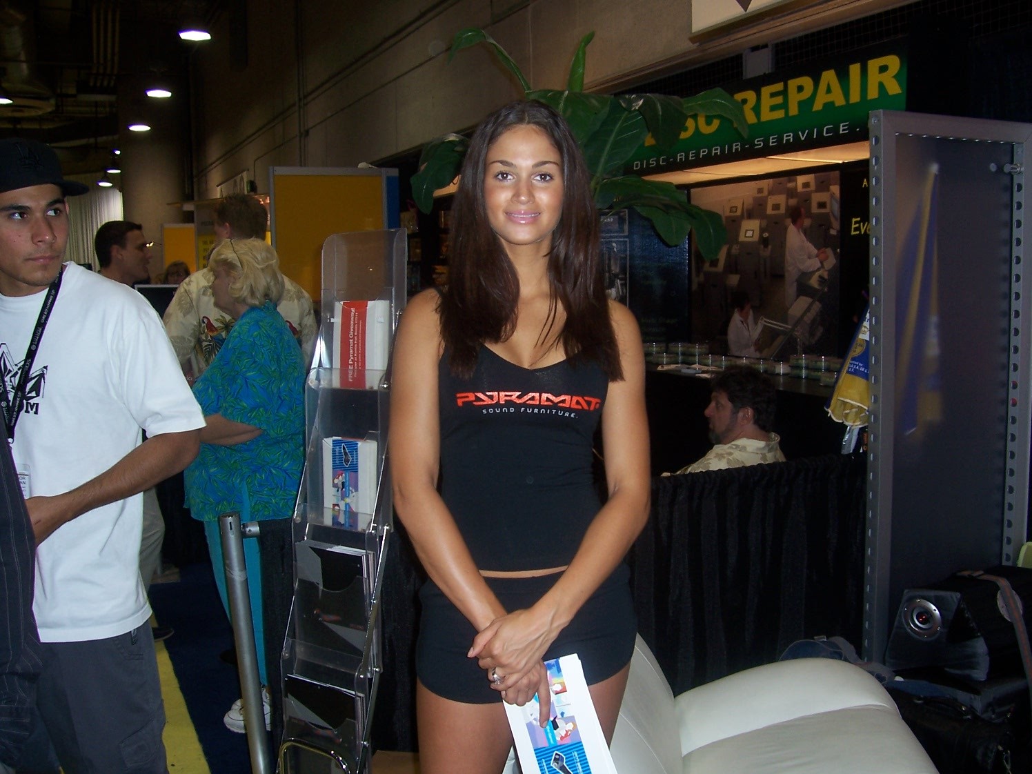 20050520_043